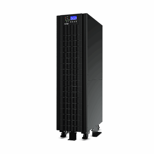 ONDULEUR ON-LINE TRIPHASE 30KVA US30030CNG NITRAM