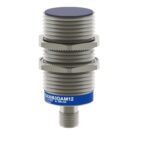 DÉTECTEUR INDUCTIF MÉTALLIQUE M30 SN15MM 12-48V PNP-NO XS630B1PAM12 SCHNEIDER