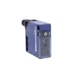 DÉTECTEUR PHOTOELECTRIQUE MULTI-SN 0....30m 12-24VDC NO ou NF M12 XUK0AKSAM12 SCHNEIDER