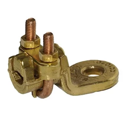 COSSE BRIDE 1BR 1430 16-120MM MT-BT