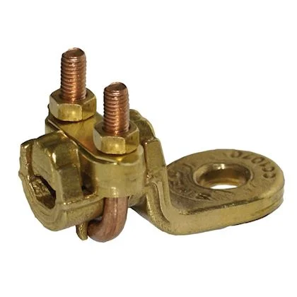 COSSE BRIDE 1BR 1430 16-120MM MT-BT