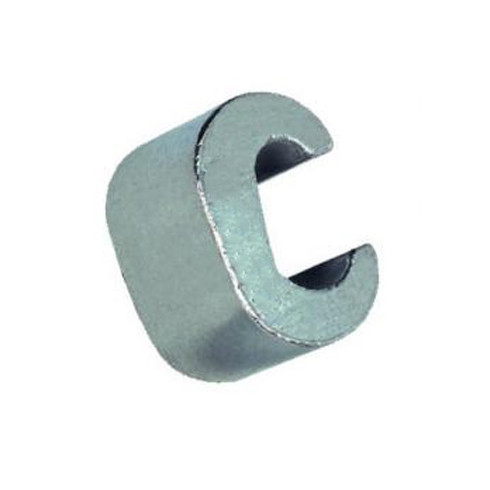 COSSE EN C 98 CCT77-98