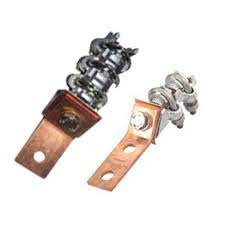 COSSE A BRIDE BIMETAL 240/10 JBS 75/235 MAX