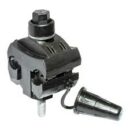 CONNECTEUR CPR95 14678/14819 MAX