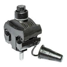 CONNECTEUR CPB25 14674 MAX CBS/CT25