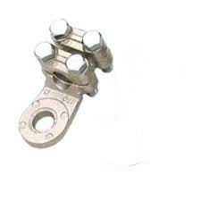 COSSE DE SERRAGE 185-240 WCJC-7