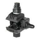 CONNECTEUR CPB70 14676/14621 MAX CBS/CT70