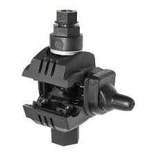 CONNECTEUR CPB70 14676/14621 MAX CBS/CT70