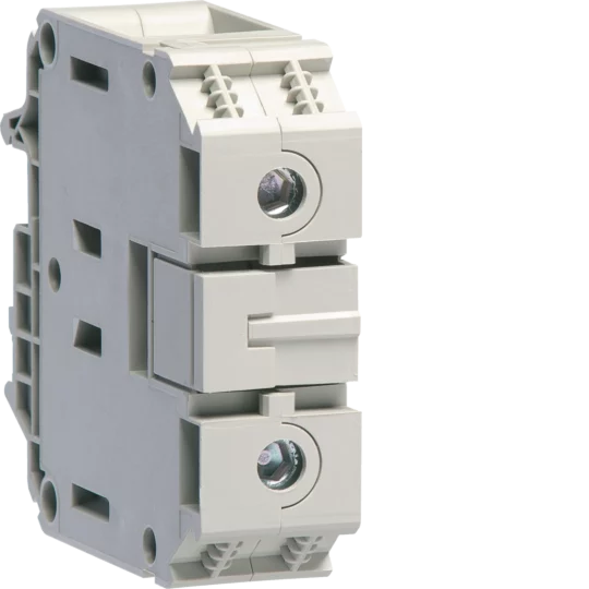 BORNIER DE PHASE 70mm² KXB70LH HAGER