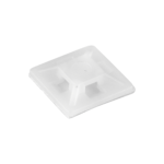 EMBASE ADHÉSIVE 30X30 100PCS