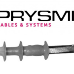 JEU 3EXTREMITES UNIPOLAIRE INT 24KV ELTI-1C-24-D-T1 PRYSMIAN