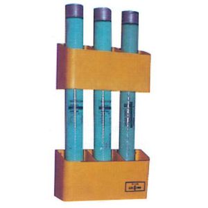 SUPPORT FUSIBLES MT CI-23