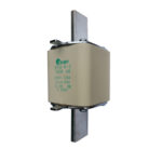 FUSIBLE DYFUS AC-2 DE 400A AM T2 0102510 TEMPER