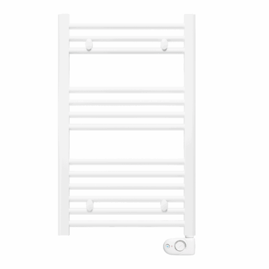 SECHE-SERVIETTE 110-230VAC KOBTE400BL 0190133 TEMPER