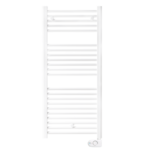 SECHE-SERVIETTE 10-230VAC KOBTE600BL 0190134 TEMPER