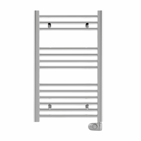 SECHE-SERVIETTE 110-230VAC KOBTE300CR 0190135 TEMPER