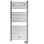 SECHE-SERVIETTE 10-230VAC KOBTE500CR 0190136 TEMPER