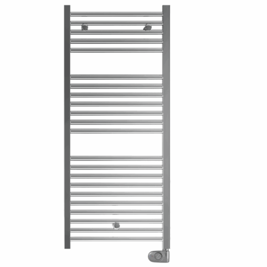 SECHE-SERVIETTE 10-230VAC KOBTE500CR 0190136 TEMPER