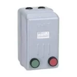 DEMARREUR DIRECT 28-36A 220V 15KW NQ2-15N/4 493525 CHINT