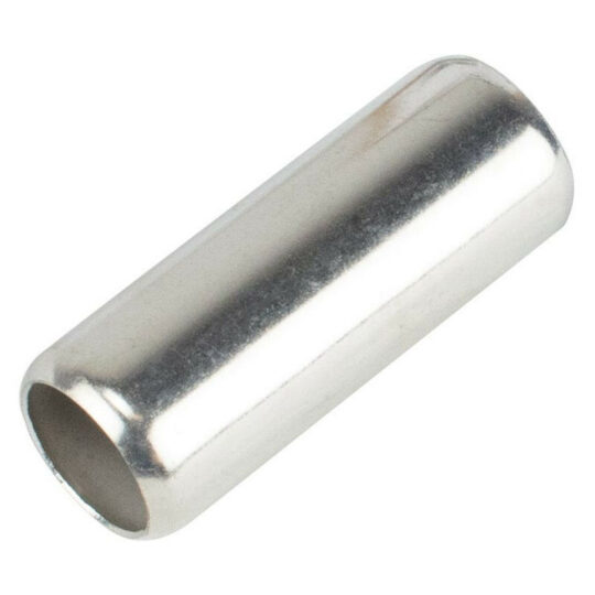 TUBE NEUTRE ZR-2 60A 22X58 AD 0115133 TEMPER