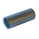 MANCHON CU KCC 70 0779987 TEMPER