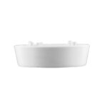 ACCESSOIRE POUR MONTAGE EN SURFACE KDP1 0775861 TEMPER