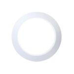 HUBLOT IP66 1 X E27 BERTA BLANC OPAL 1B2.000.000.WYP27 FUMAGALLI