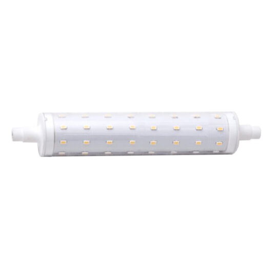 AMPOULE LED R7S 11W 4000K H9.LED.R7S.4K FUMAGALLI