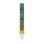 STYLO DETECTEUR DE TENSION KDT-1000 0767531 TEMPER
