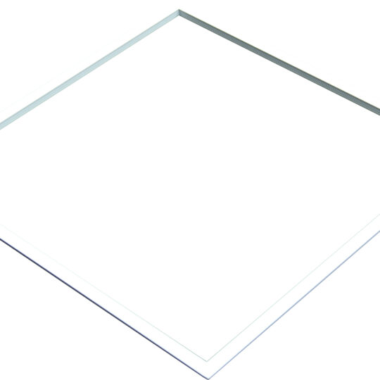 PANNEAU LED ENC 40W KLED-PYB6060-40W 8768013 TEMPER