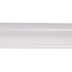 REGL 2x0,6M 18W 6000K LED INTEGREE LED-FH-18W 8768014 TEMPER