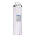 CONDENSATEUR BASSE TENSION SEC 3PH 10KVAR NWC6-0.45-10-3 799034 CHINT