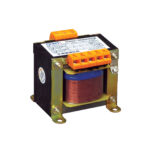 TRANSFORMATEUR D'ALIMENTATION 1000VA U1:220-380V U2:24V IEC SÉRIE NDK-1000VA 327063 CHINT