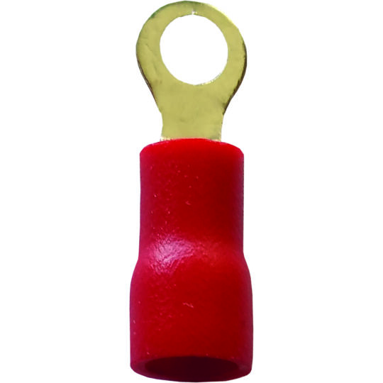 COSSE PRE-ISOLEE CU RONDE KPR 1,5/8 0779855 TEMPER