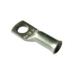 COSSE A SERTIR KTC 120/12 8779962 TEMPER