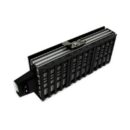 RESISTANCE CHAUFFANTE KH 145-150 - HEATER TEMPER