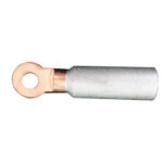 COSSE ALU-CUIVRE 300 KTBIM 0768110 TEMPER