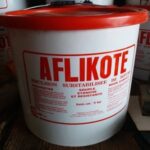 AFLIKOTE  15 Kg