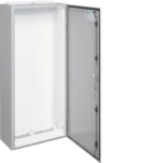 ARMOIRE EN METAL UNIVERSEL 1400x550x350 FT92H HAGER