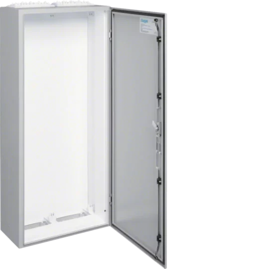 ARMOIRE EN METAL UNIVERSEL 1400x550x350 FT92H HAGER