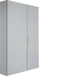 ARMOIRE EN METAL UNIVERSEL1850x1050x350 FA24H HAGER