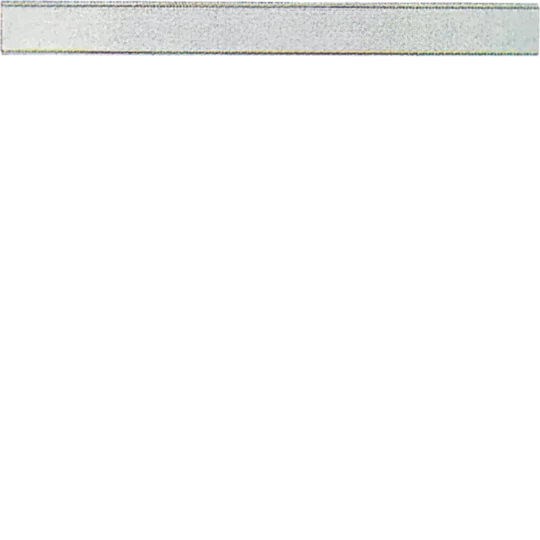 BANDE DE MARQUAGE 10M JE001 HAGER