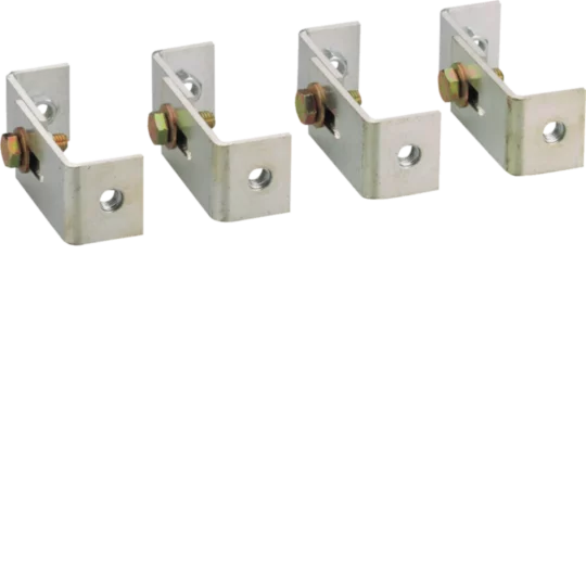 BAR PONT 4P 630A HZ159 HAGER