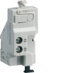 BOBINE A EMISSION h250-h1600 380-450V HXC005H HAGER