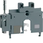 CAPOT D'INTERVERROUILLAGE P250 HXT066H HAGER