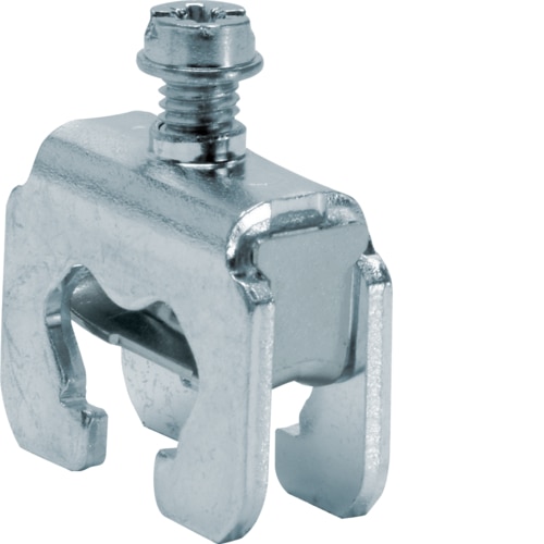 CAVALIER DE RACCORDEMENT 16mm2 K070 HAGER