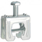 CAVALIER DE RACCORDEMENT 35mm2 K071 HAGER
