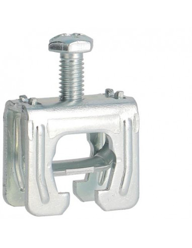 CAVALIER DE RACCORDEMENT 35mm2 K071 HAGER