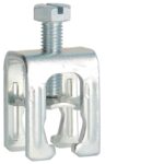 CAVALIER DE RACCORDEMENT 95mm2 K074 HAGER