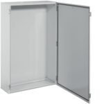 COFFRET EN METAL ORION 1250X850X300 FL130A HAGER